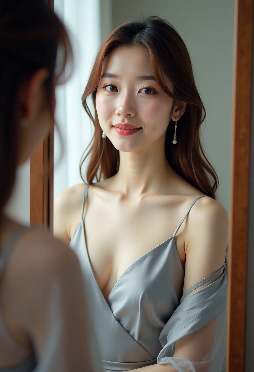 通灵古玩铺
