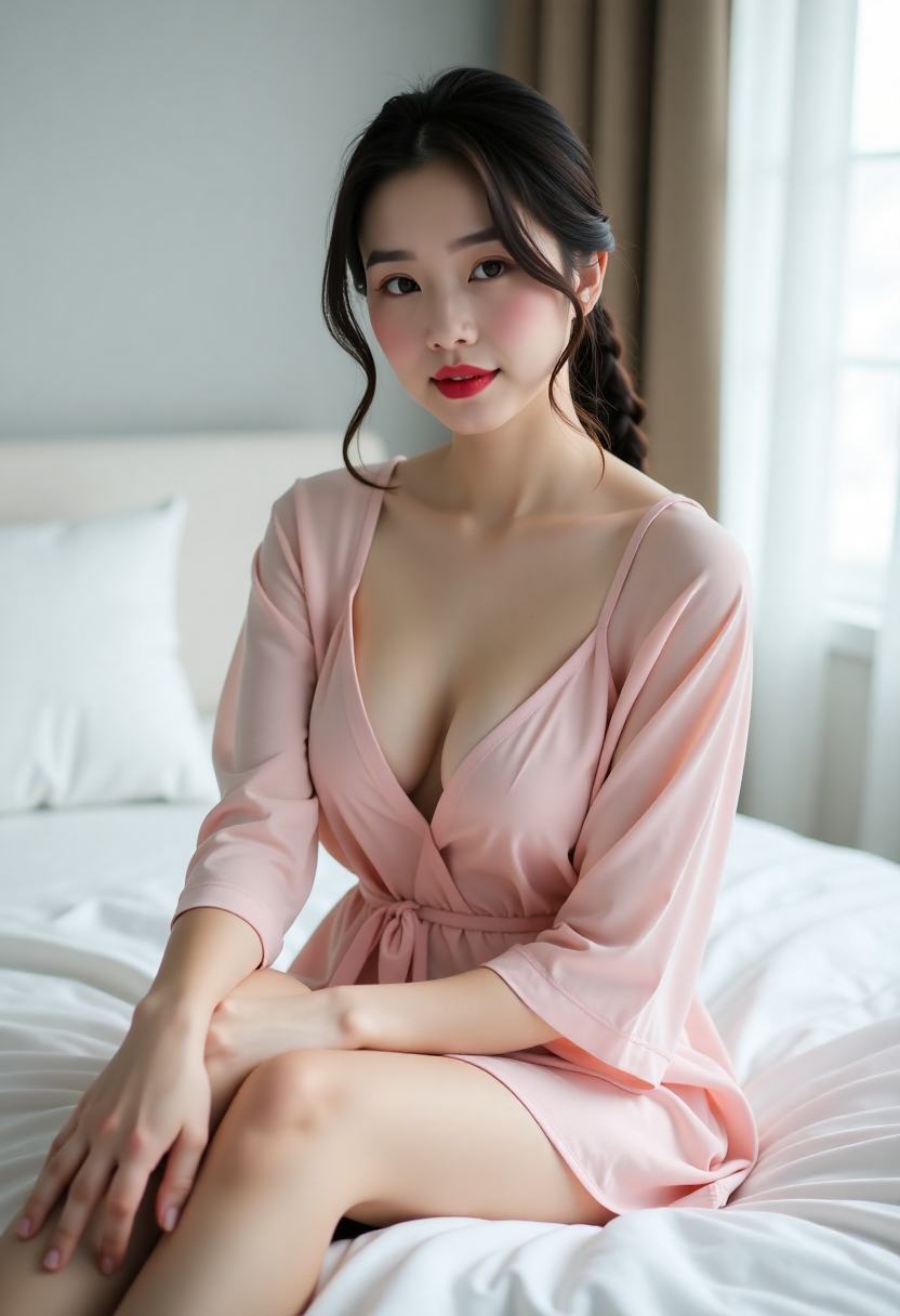 诡秘主宰之门