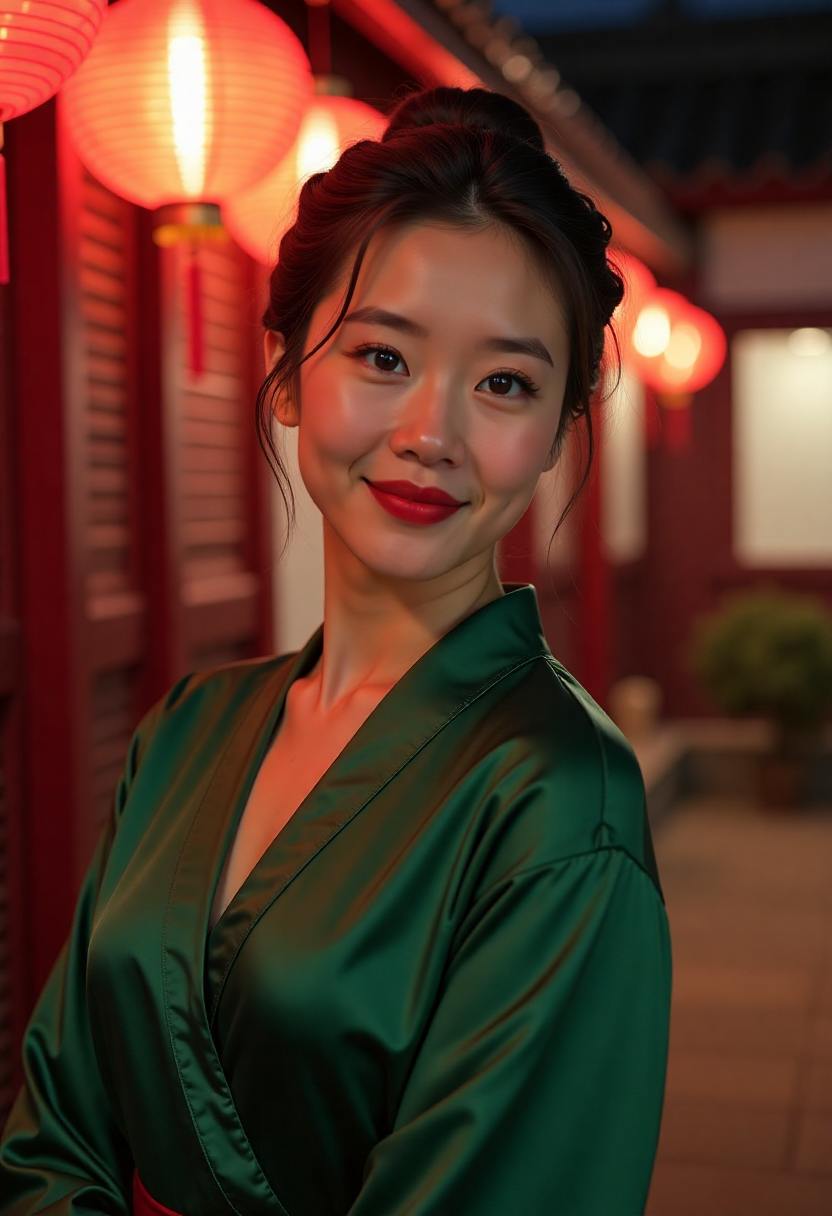 退婚后我成万亿神豪