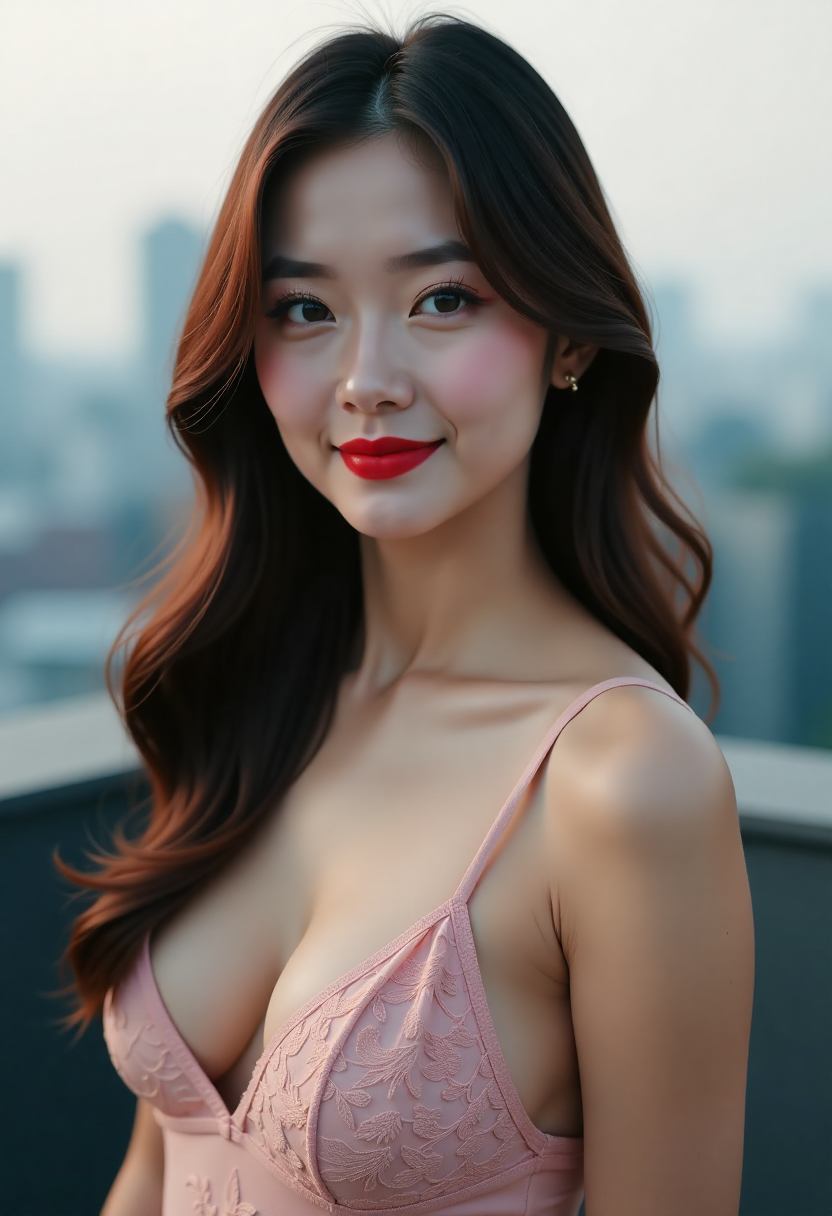 大唐第一算命师